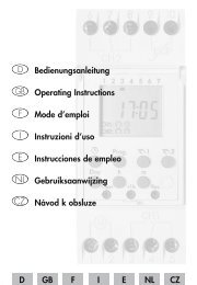 plurilingüe (ls1) (5.96 mb) - Graesslin.de