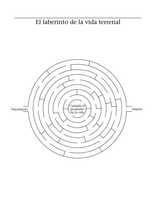 Preparación para la exaltación - The Church of Jesus Christ of Latter ...