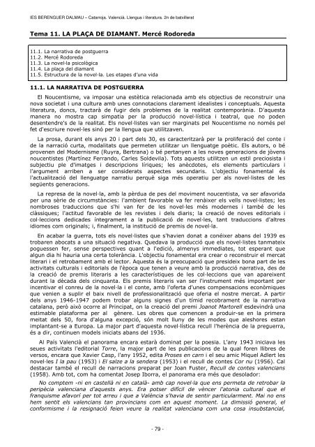 Download Miralls de paret tematiques de la platja For Free Miralls De Paret Tematiques De La Platja