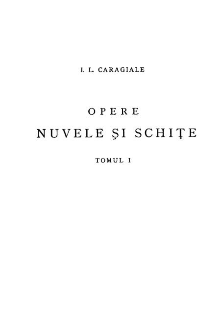 CaragialeO1, 389p..pdf