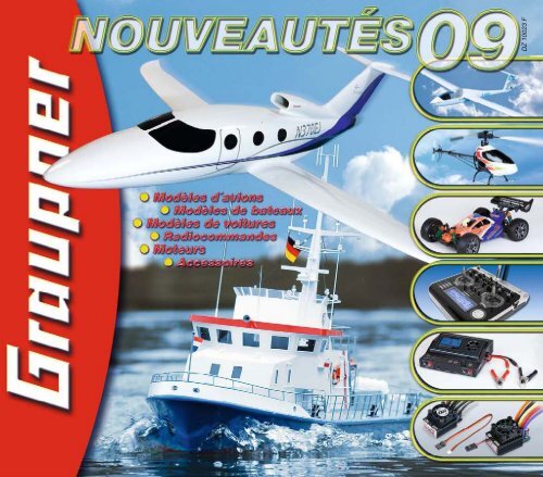 Les Pi/èces Avion RC Filet/és 2 mm Diam/ètre tiges M/étal Fin 300mm Longueur