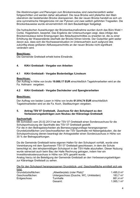 Gemeinderatssitzung vom 2013.03.20.pdf - Grettstadt