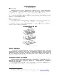 DICCIONARIO GEOLOGICO