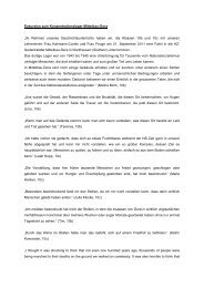 Auswertung Mittelbau-Dora.pdf - Große Schule