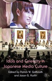 idols-book
