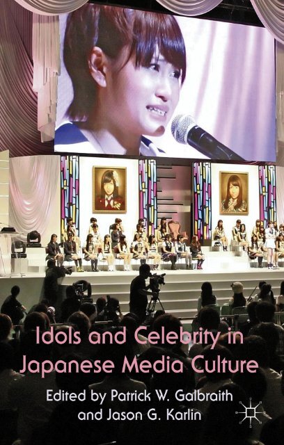 Idols%20and%20Celebrity%20in%20Japanese%20Media%20Culture