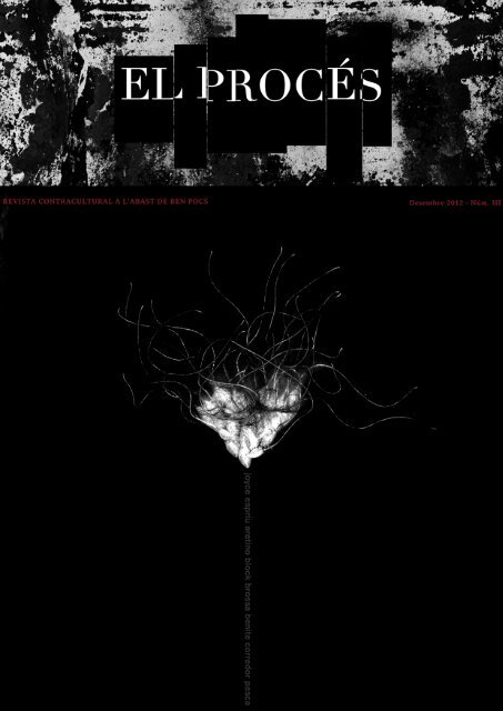 Get Sota laigua de locea habitacio tematica Free Sota Laigua De Locea Habitacio Tematica