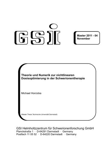COVER~Master-2011-04-Michael Horcicka .cdr - GSI