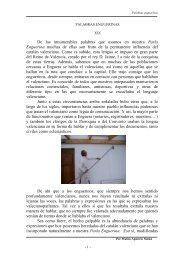 PALABRAS ENGUERINAS_19.pdf
