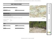 Cataleg Bens BC.pdf - Ajuntament de Coll de Nargó