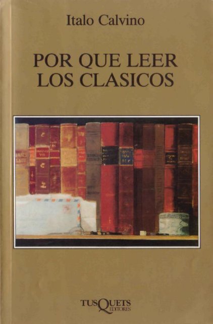 Novelas con un toque de romance - Librerías Crisol