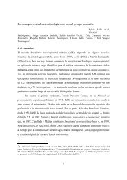 Ejercicio sobre tono normal version final.pdf - Laboratorio de ...