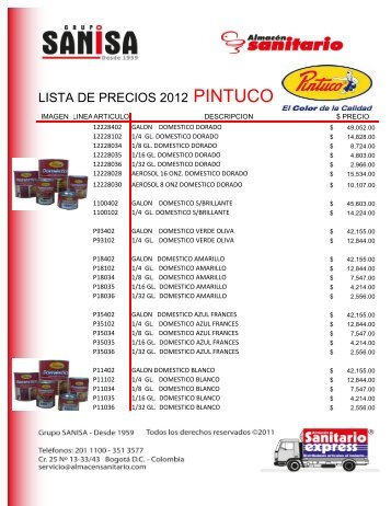 LISTA PINTUCO.pdf