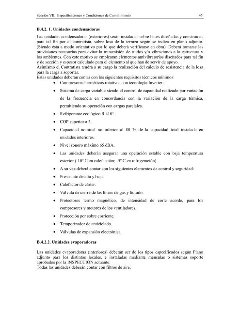 Documentos de Licitación - Ministerio de Economía de la Provincia ...