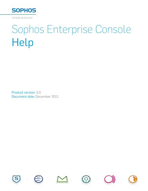 sophos antivirus for mac 9.4.3 sophos antivirus for mac 9.4.3