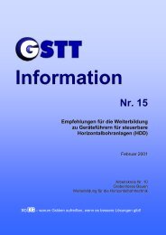 Nr. 15 - GSTT