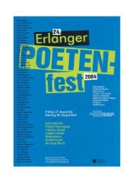 pdf - Buchkinder Leipzig ev