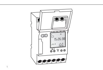 talento 892 plus - graesslin.de