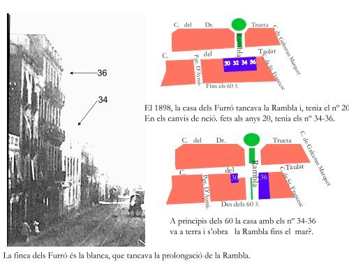 Taulat 1 - Institut Salvador Espriu