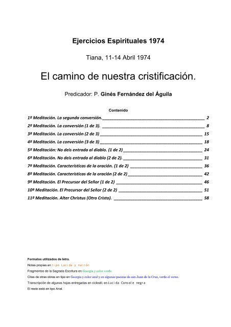 Fliqlo 1.3.3fliqlo