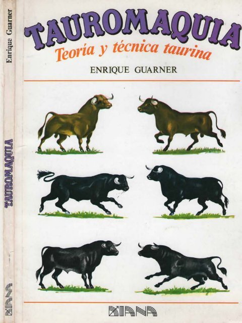 Durante el segundo tercero, los banderilleros corrieron al toro a pie y  pusieron las banderillas en el cuello del toro.