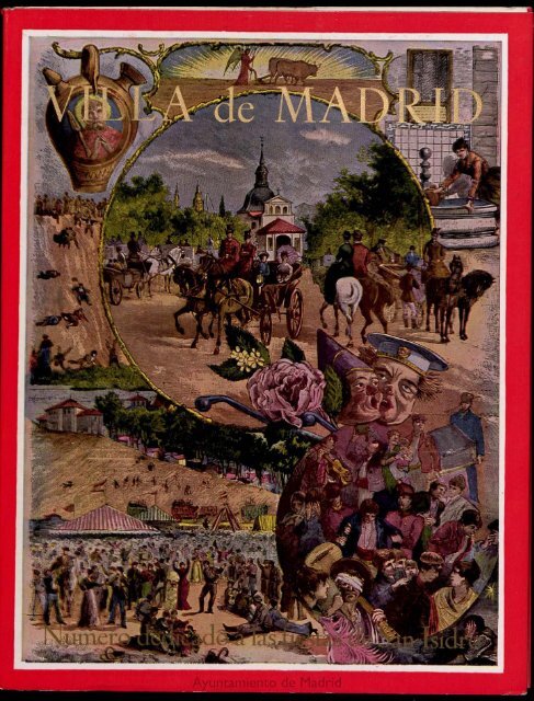 Descargar ( 18050k ) - Memoria de Madrid