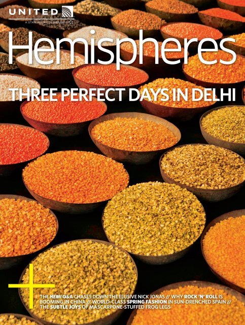 Riser Capsules at best price in New Delhi by Deep Herbal