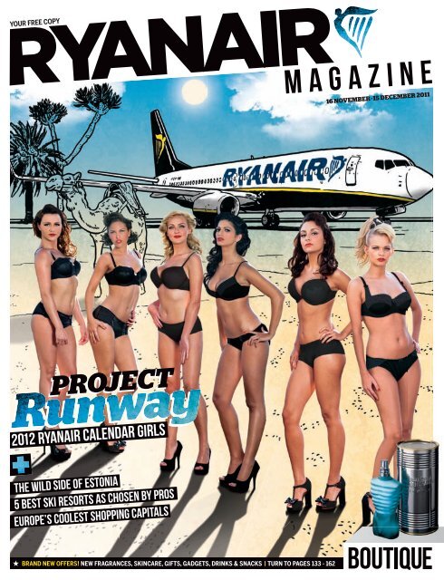 2011 VP RACING FUELS HOT SHOP BIKINI PINUP RACE POSTER CALENDAR MORE LISTED HERE 