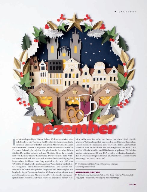 december-2011