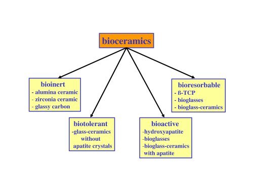 Bioceramics-Dr. Carls 2 - G.-Wiehebrink