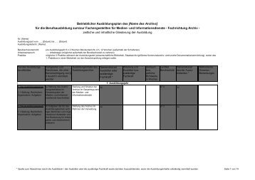 online a critical humanitarian intervention approach rethinking