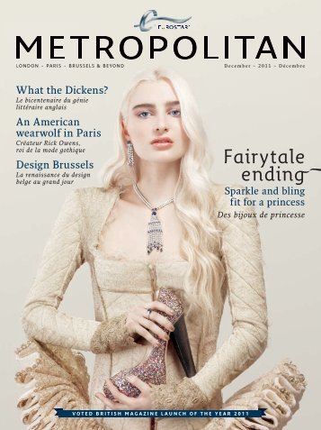 december-2011