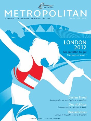 january-2012