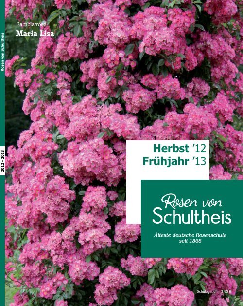 Download-Version - Rosenhof- Schultheis