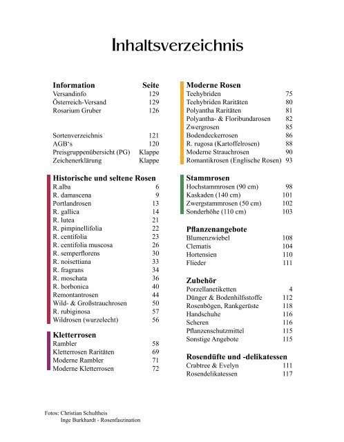 Download-Version - Rosenhof- Schultheis