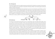 Programm als PDF - Gymnasium Dinkelsbühl