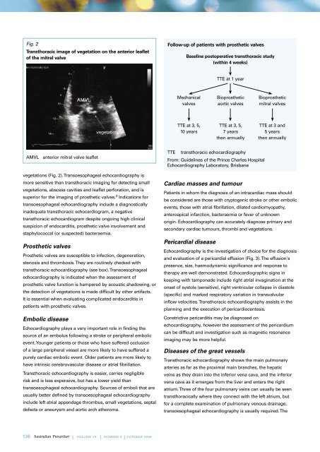 download the full PDF issue - Australian Prescriber