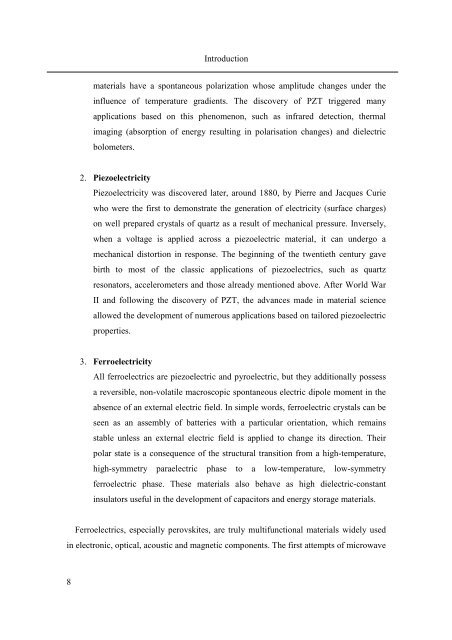 PhD Thesis Arne Lüker final version V4 - Cranfield University