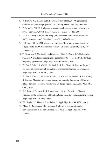 PhD Thesis Arne Lüker final version V4 - Cranfield University