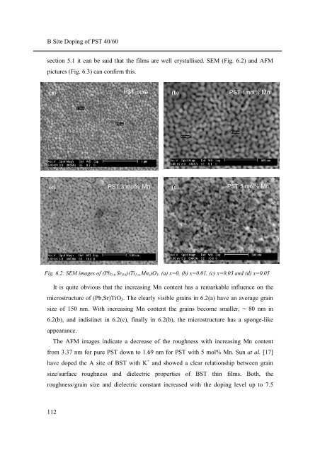 PhD Thesis Arne Lüker final version V4 - Cranfield University