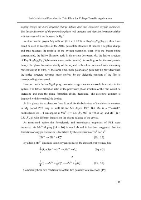 PhD Thesis Arne Lüker final version V4 - Cranfield University