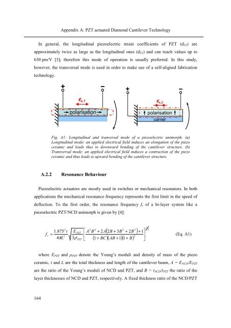 PhD Thesis Arne Lüker final version V4 - Cranfield University