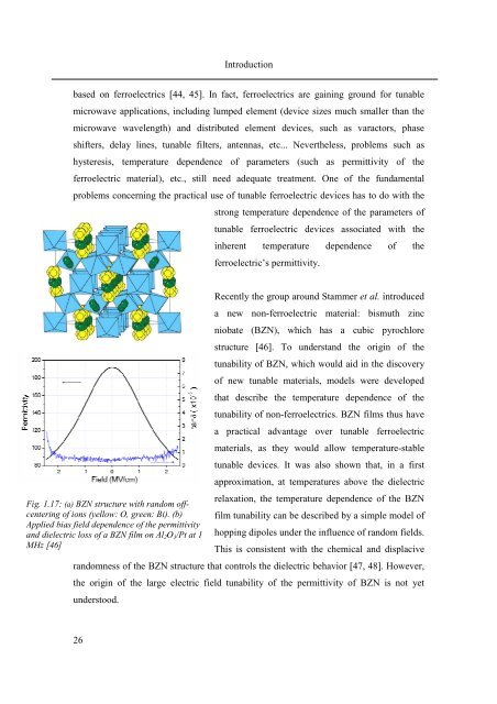 PhD Thesis Arne Lüker final version V4 - Cranfield University