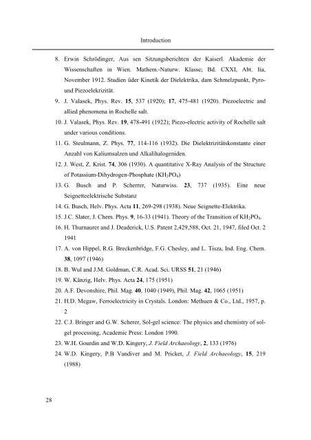 PhD Thesis Arne Lüker final version V4 - Cranfield University