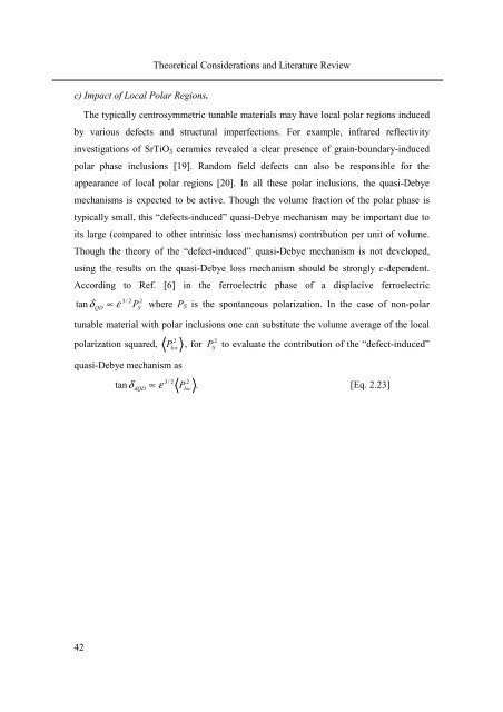 PhD Thesis Arne Lüker final version V4 - Cranfield University