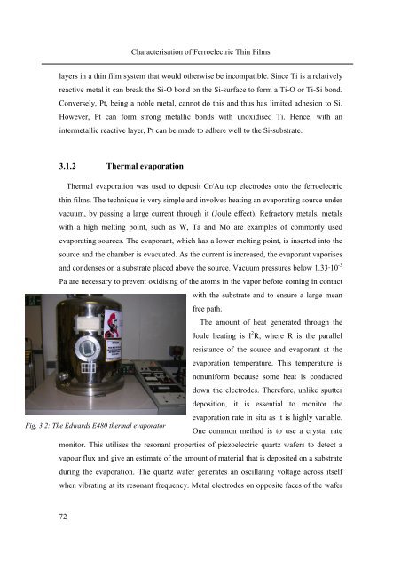 PhD Thesis Arne Lüker final version V4 - Cranfield University