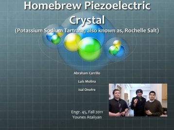 Homebrew Piezoelectric Crystal.pdf