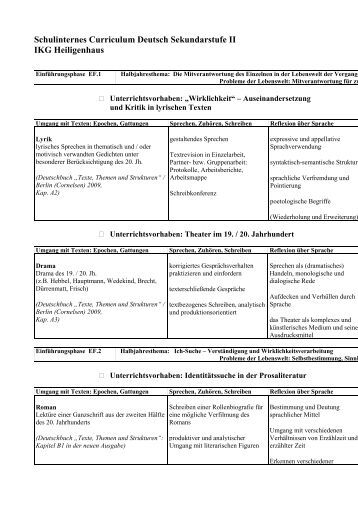 Business plan for document storage company picture 4