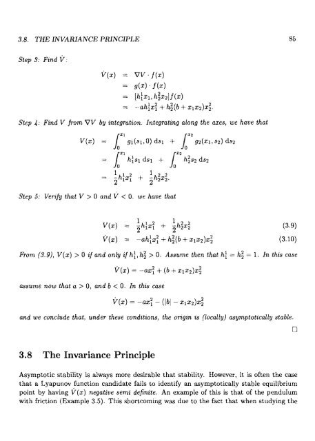 Nonlinear Control Sy.. - Free