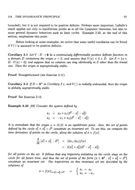 Nonlinear Control Sy.. - Free